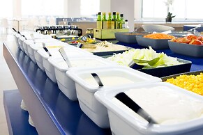 Reverence Mare Hotel - Adults Only