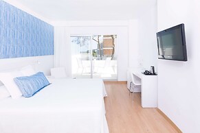 Reverence Mare Hotel - Adults Only