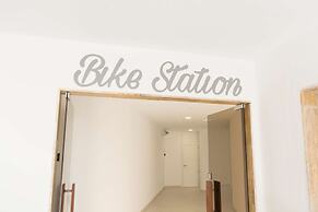 Reverence Mare Hotel - Adults Only