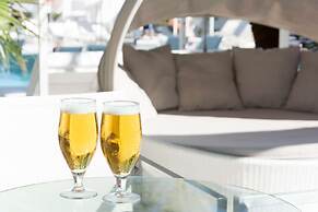 Reverence Mare Hotel - Adults Only