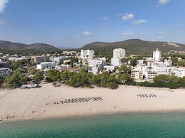 Reverence Mare Hotel - Adults Only