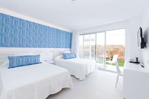 Reverence Mare Hotel - Adults Only