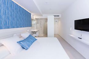 Reverence Mare Hotel - Adults Only