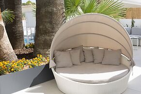 Reverence Mare Hotel - Adults Only