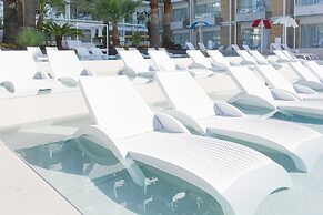 Reverence Mare Hotel - Adults Only