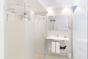 Reverence Mare Hotel - Adults Only