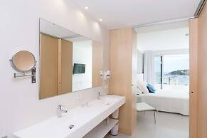 Reverence Mare Hotel - Adults Only