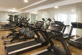 Reverence Mare Hotel - Adults Only