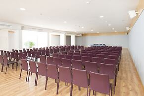 Reverence Mare Hotel - Adults Only