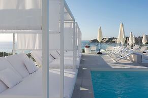 Reverence Mare Hotel - Adults Only