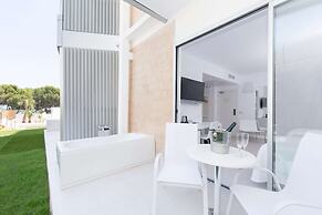 Reverence Mare Hotel - Adults Only