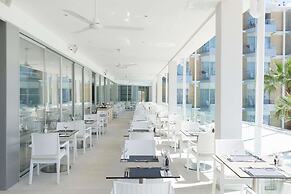 Reverence Mare Hotel - Adults Only