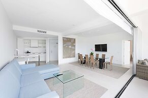 Reverence Mare Hotel - Adults Only