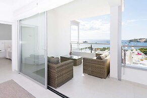 Reverence Mare Hotel - Adults Only