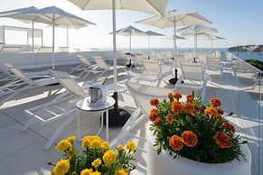 Reverence Mare Hotel - Adults Only