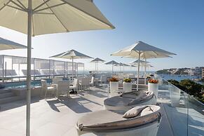 Reverence Mare Hotel - Adults Only