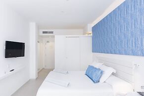 Reverence Mare Hotel - Adults Only