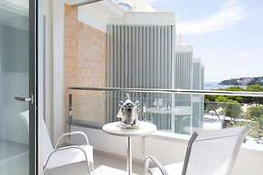 Reverence Mare Hotel - Adults Only