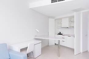 Reverence Mare Hotel - Adults Only