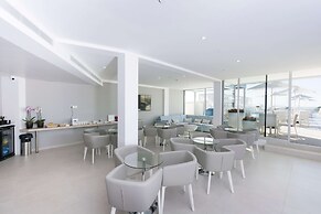 Reverence Mare Hotel - Adults Only