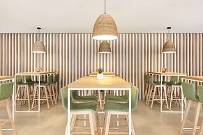 Hotel THB Gran Playa - Adults Only