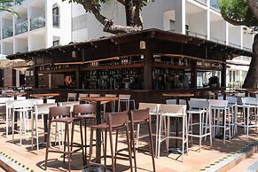 Hotel THB Gran Playa - Adults Only