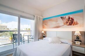 Hotel THB Gran Playa - Adults Only