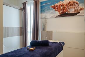 Hotel THB Gran Playa - Adults Only