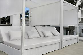 Hotel THB Gran Playa - Adults Only