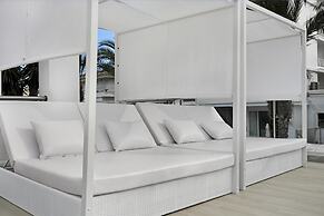 Hotel THB Gran Playa - Adults Only