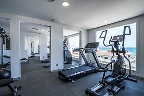 Hotel THB Gran Playa - Adults Only