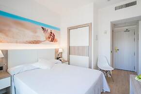 Hotel THB Gran Playa - Adults Only