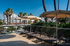 Hotel THB Gran Playa - Adults Only