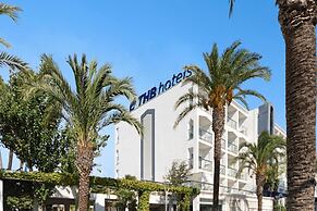 Hotel THB Gran Playa - Adults Only