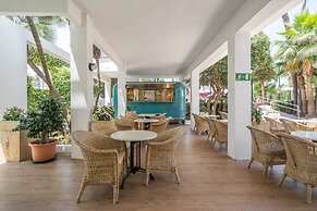 Hotel THB Gran Playa - Adults Only