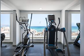 Hotel THB Gran Playa - Adults Only
