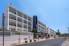 Hotel THB Gran Playa - Adults Only