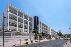 Hotel THB Gran Playa - Adults Only