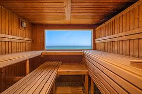 Hotel THB Gran Playa - Adults Only