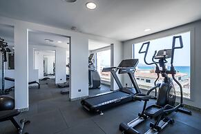 Hotel THB Gran Playa - Adults Only
