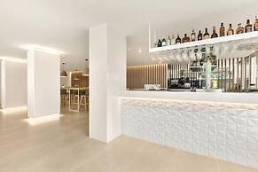 Hotel THB Gran Playa - Adults Only