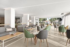 Hotel THB Gran Playa - Adults Only