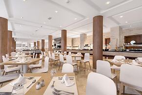 Hotel THB Gran Playa - Adults Only