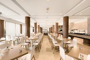 Hotel THB Gran Playa - Adults Only