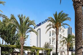 Hotel THB Gran Playa - Adults Only