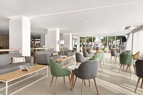 Hotel THB Gran Playa - Adults Only