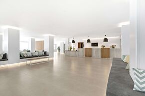 Hotel THB Gran Playa - Adults Only