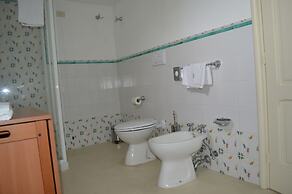 Gallipoli Resort