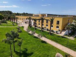 Gallipoli Resort