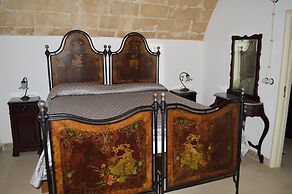 Gallipoli Resort